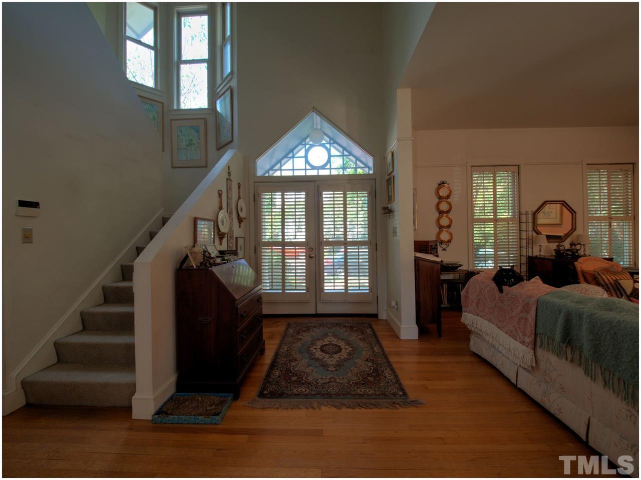200 Elm Street Raleigh, NC 27601 - Photo 5 of 23