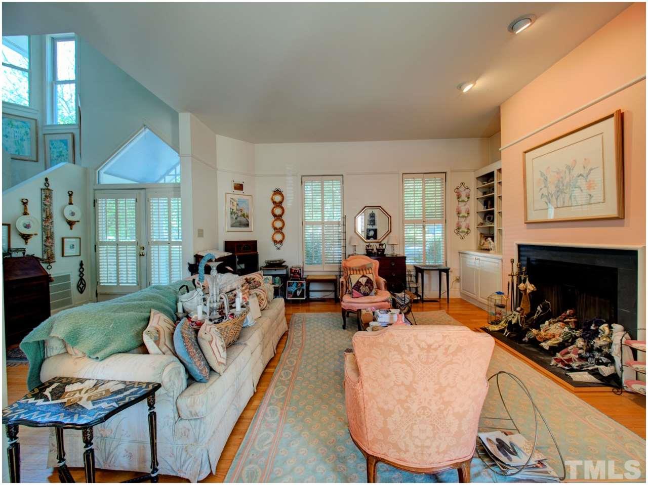 200 Elm Street Raleigh, NC 27601 - Photo 6 of 23