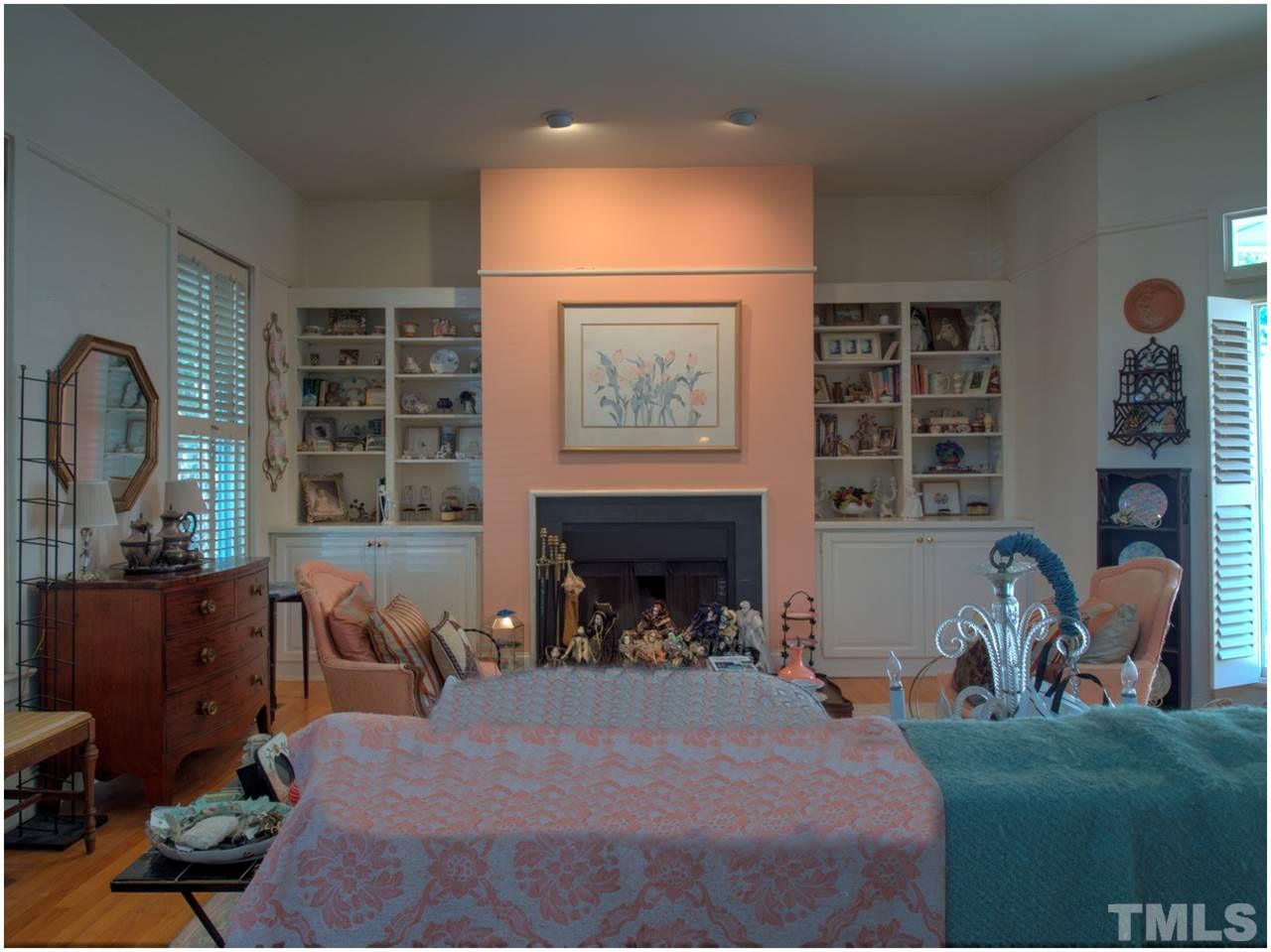 200 Elm Street Raleigh, NC 27601 - Photo 7 of 23
