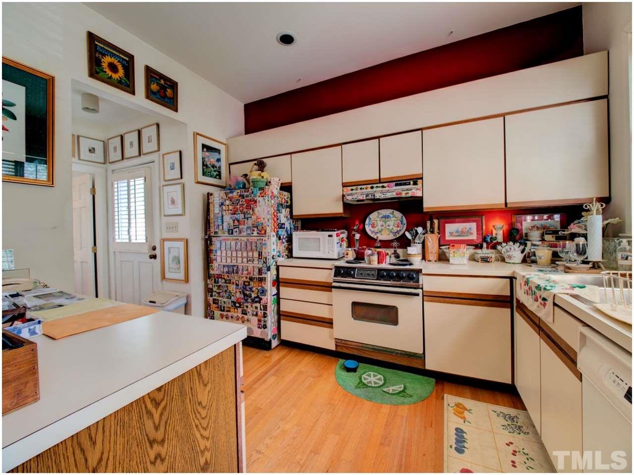 200 Elm Street Raleigh, NC 27601 - Photo 8 of 23