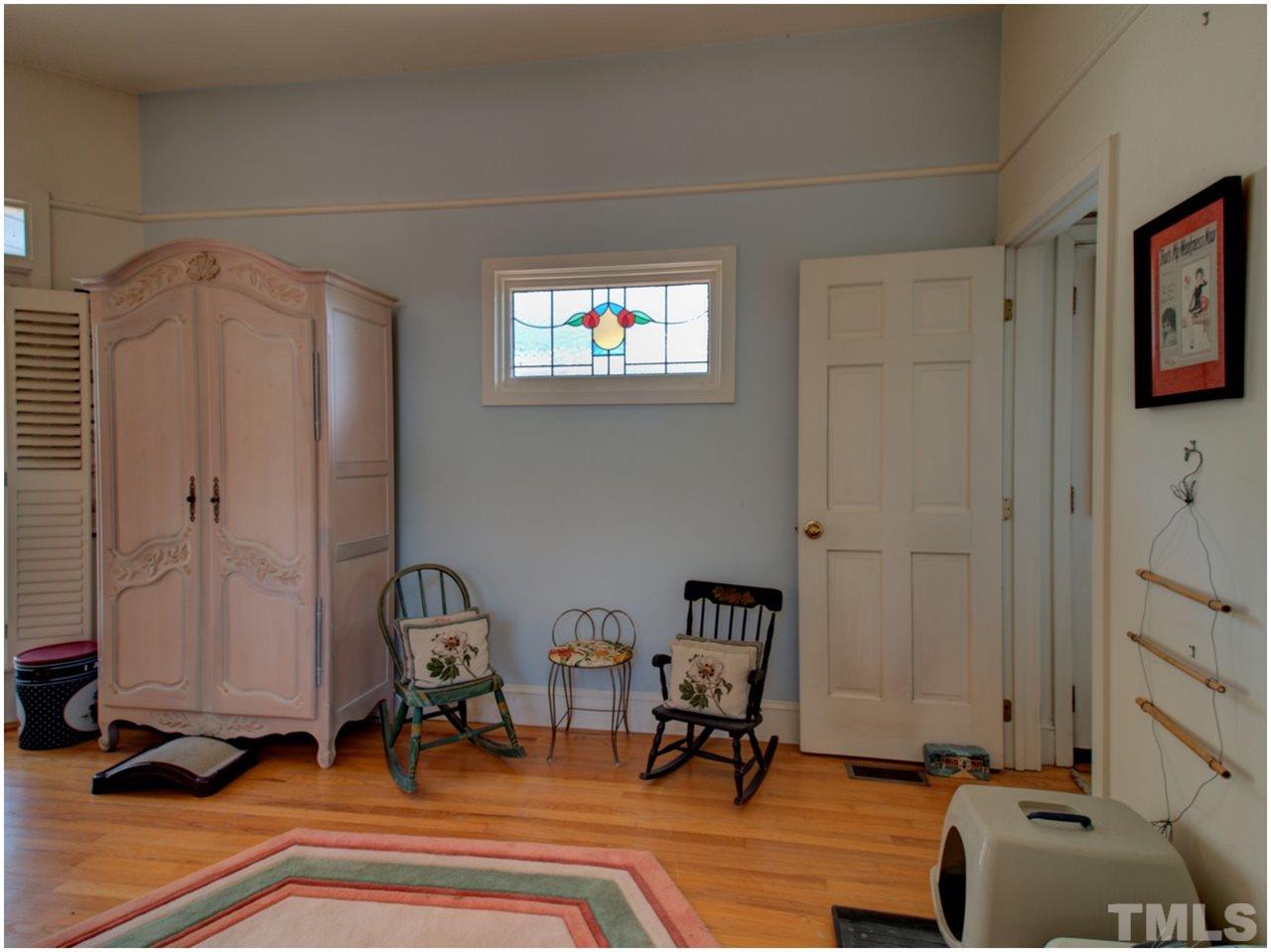 200 Elm Street Raleigh, NC 27601 - Photo 10 of 23