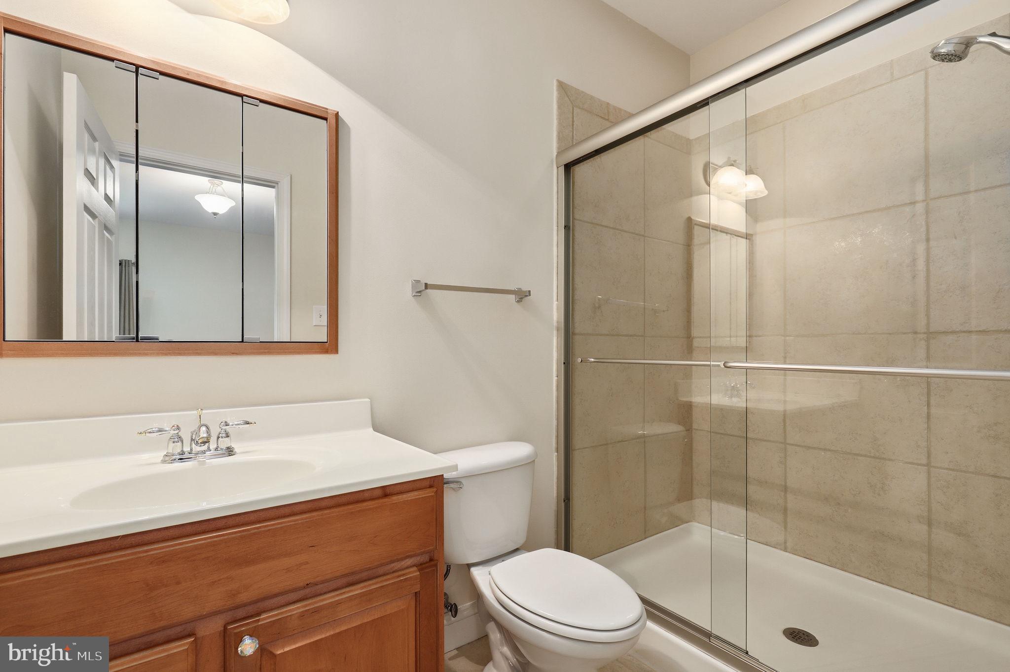 4750 Mt Zion Road Frederick, MD 21703 - Photo 27 of 48
