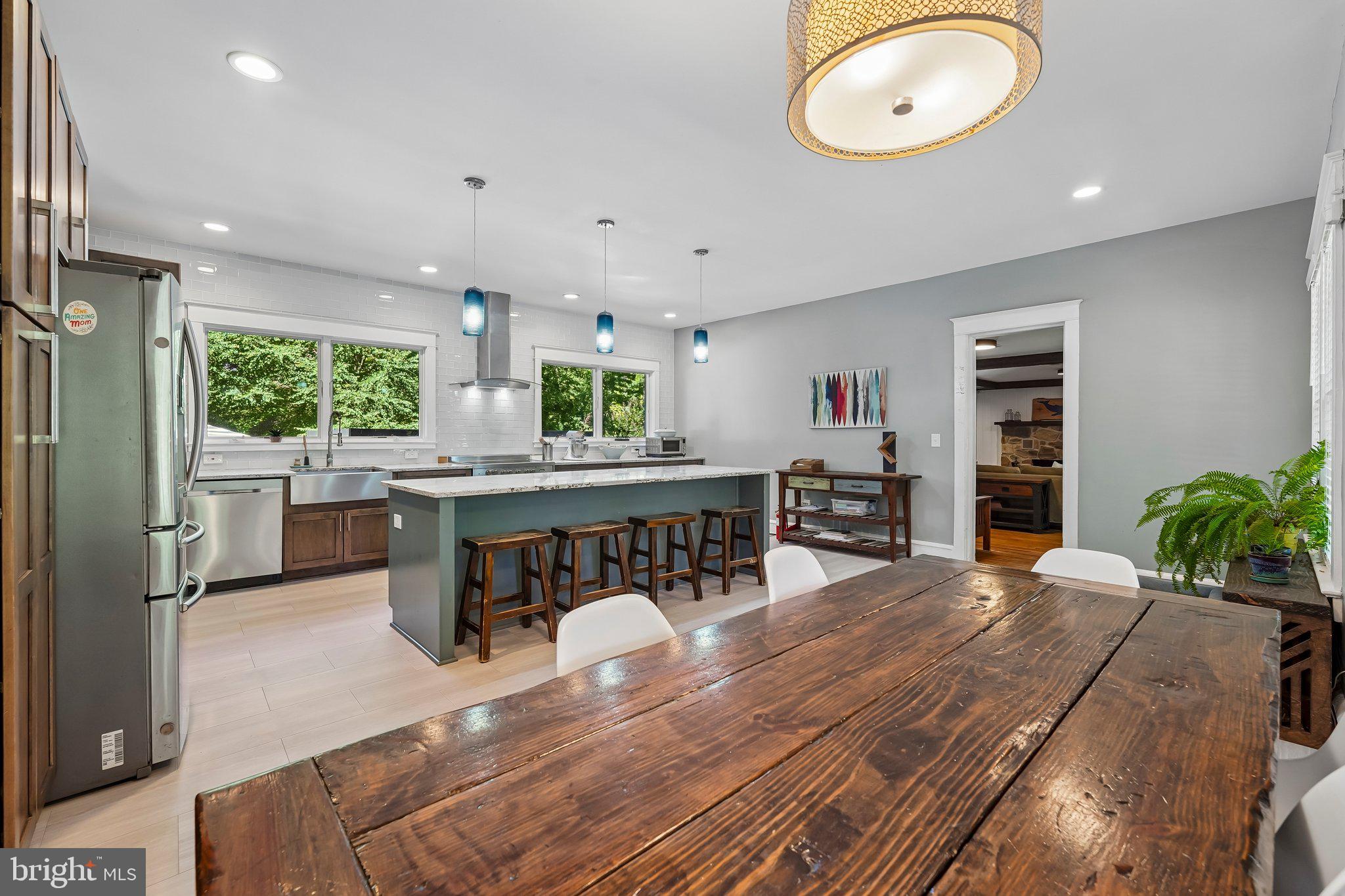 400 North Stanwick Road Moorestown, NJ 08057 - Photo 10 of 54