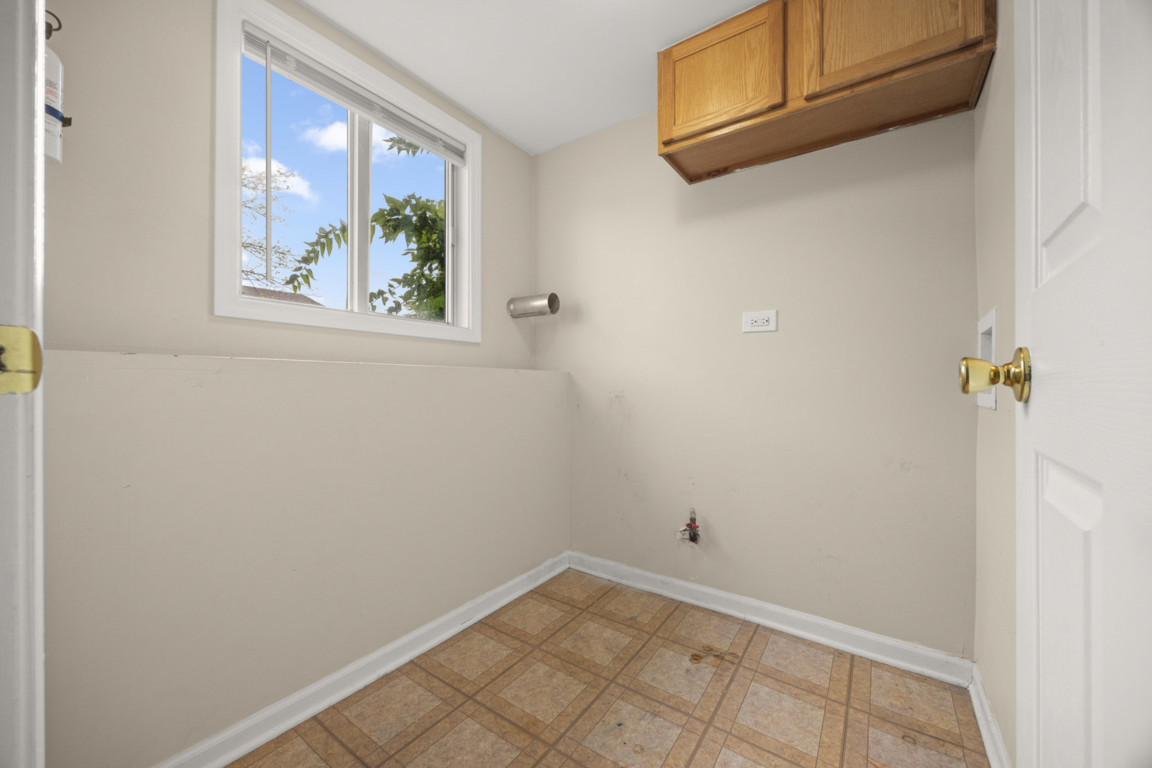 239 Willow Road Matteson, IL 60443 - Photo 18 of 36 Gallery Image 18