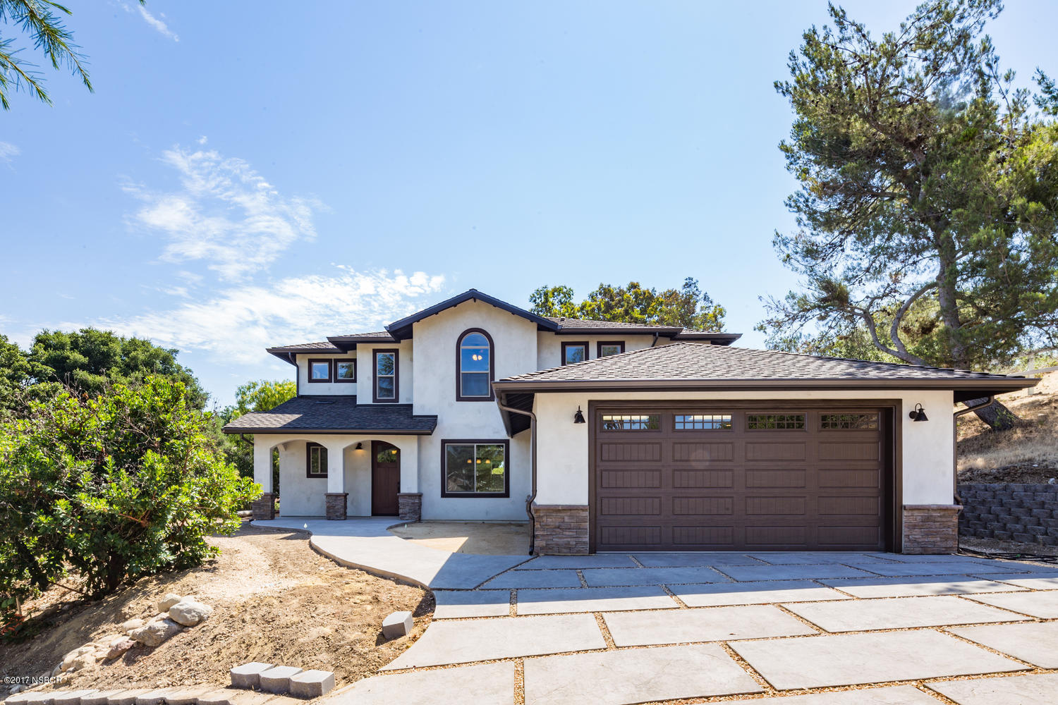 1762 Viborg Rd Solvang CAMain