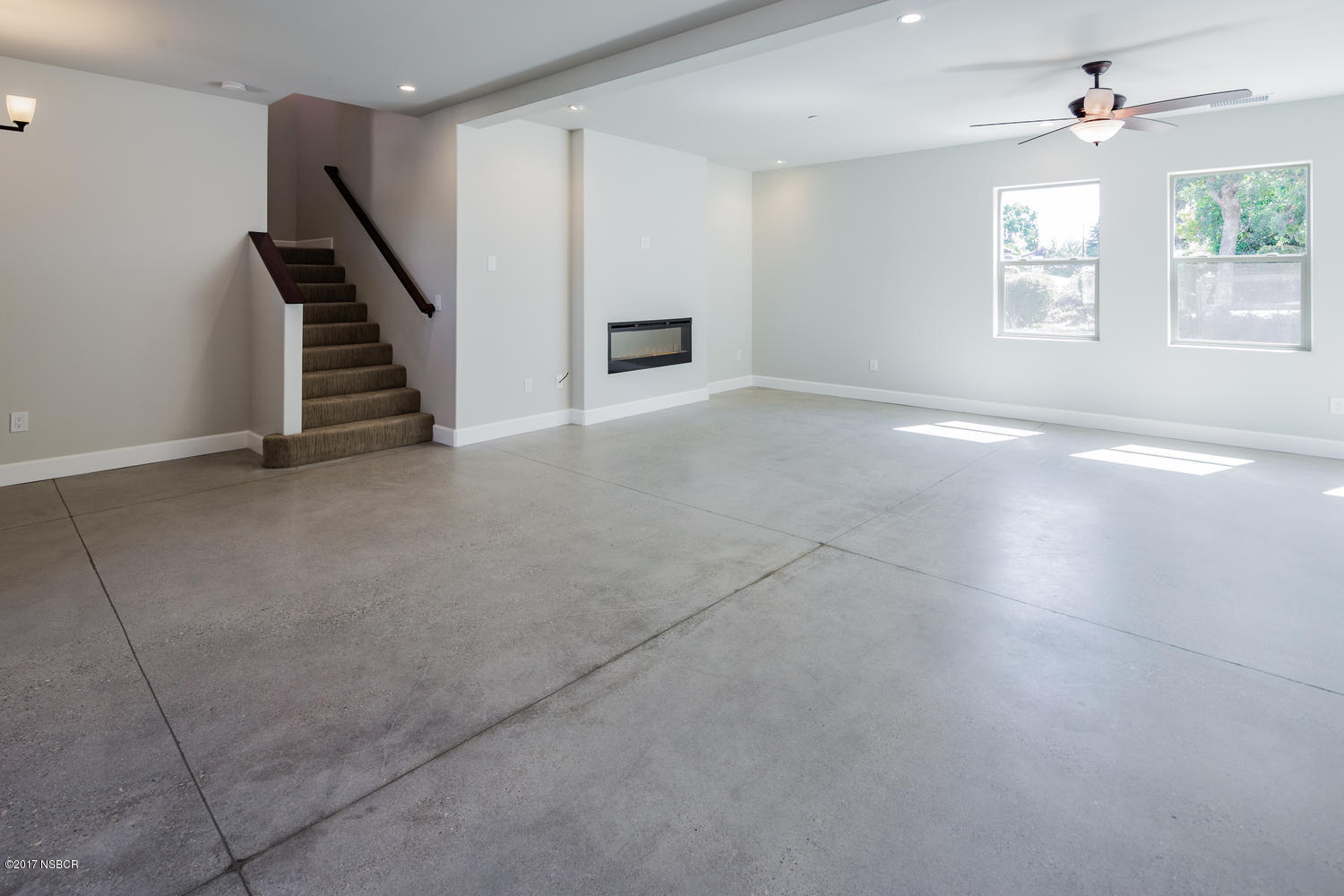 1762 Viborg Road Solvang, CA 93463 - Photo 11 of 31 1762 Viborg Rd Solvang CA-large-018-14-L