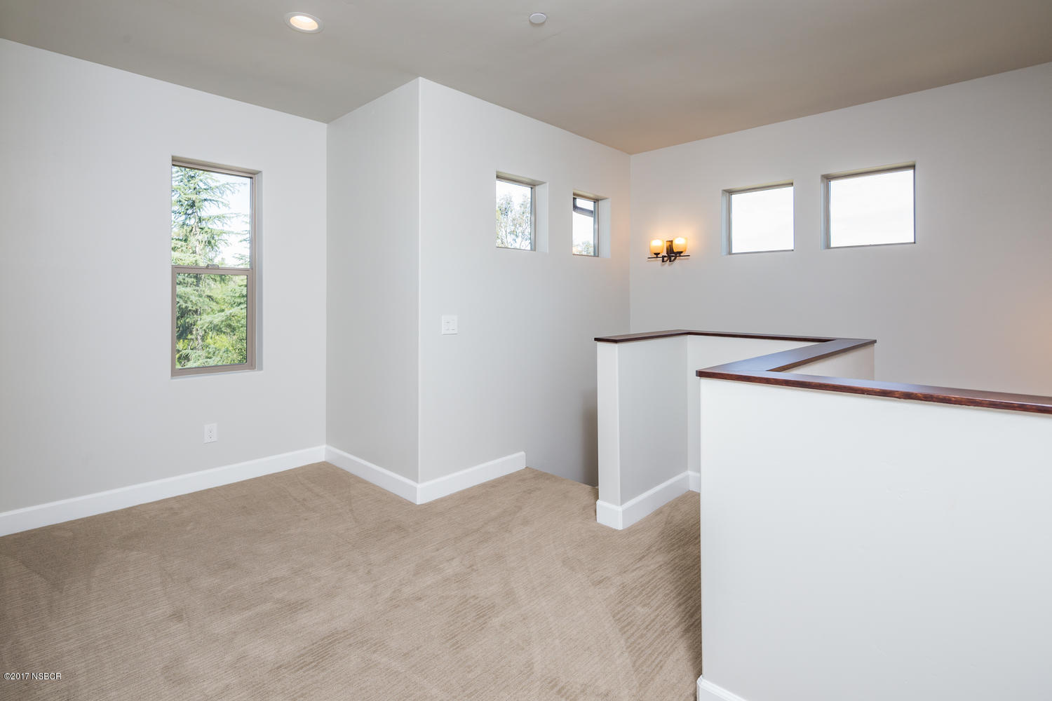 1762 Viborg Road Solvang, CA 93463 - Photo 13 of 31 1762 Viborg Rd Solvang CA-large-020-13-L