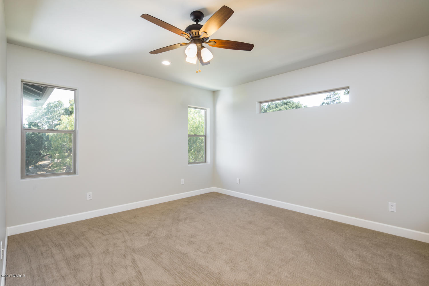 1762 Viborg Road Solvang, CA 93463 - Photo 14 of 31 1762 Viborg Rd Solvang CA-large-022-11-M