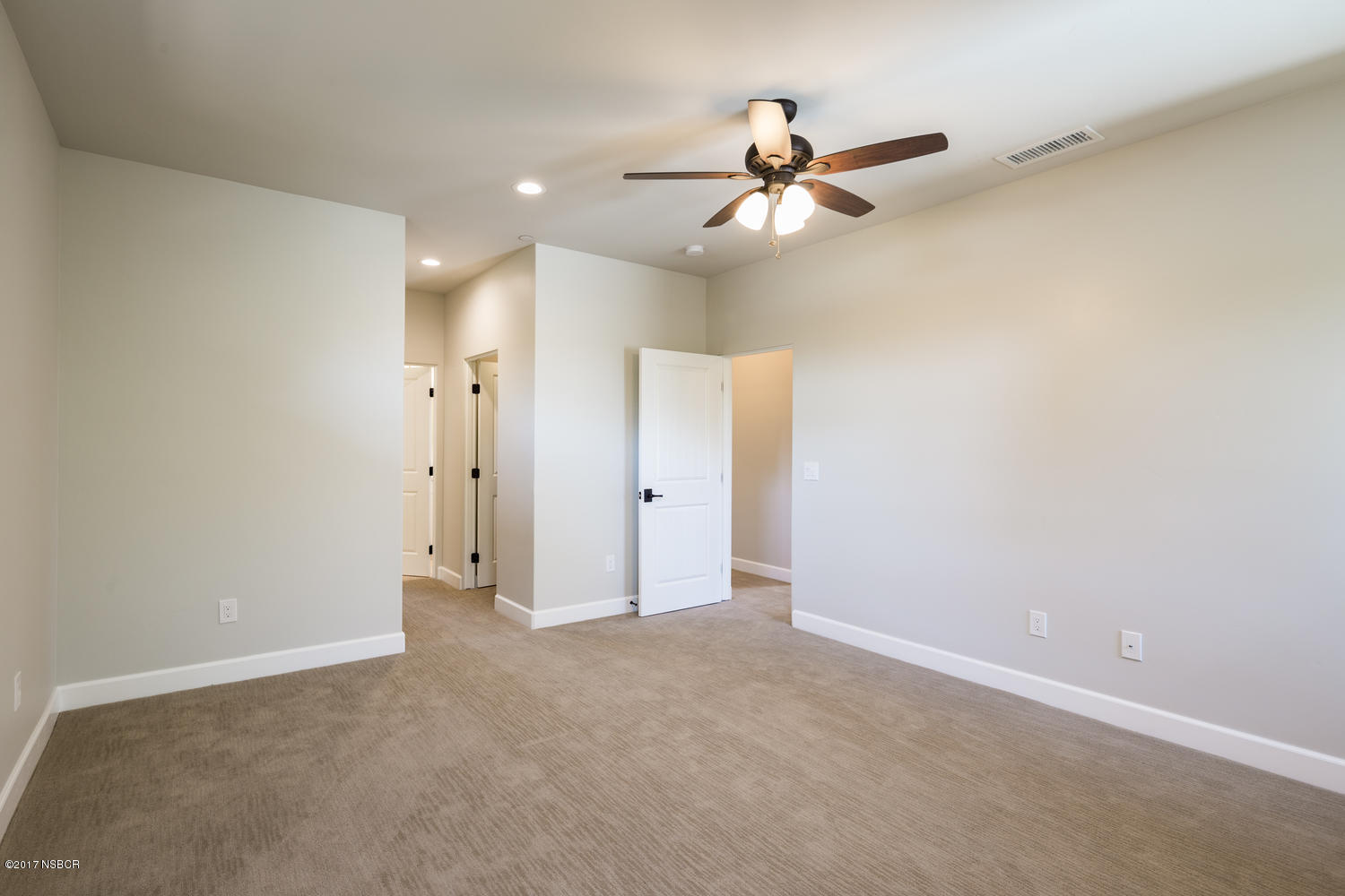 1762 Viborg Road Solvang, CA 93463 - Photo 15 of 31 1762 Viborg Rd Solvang CA-large-023-15-M