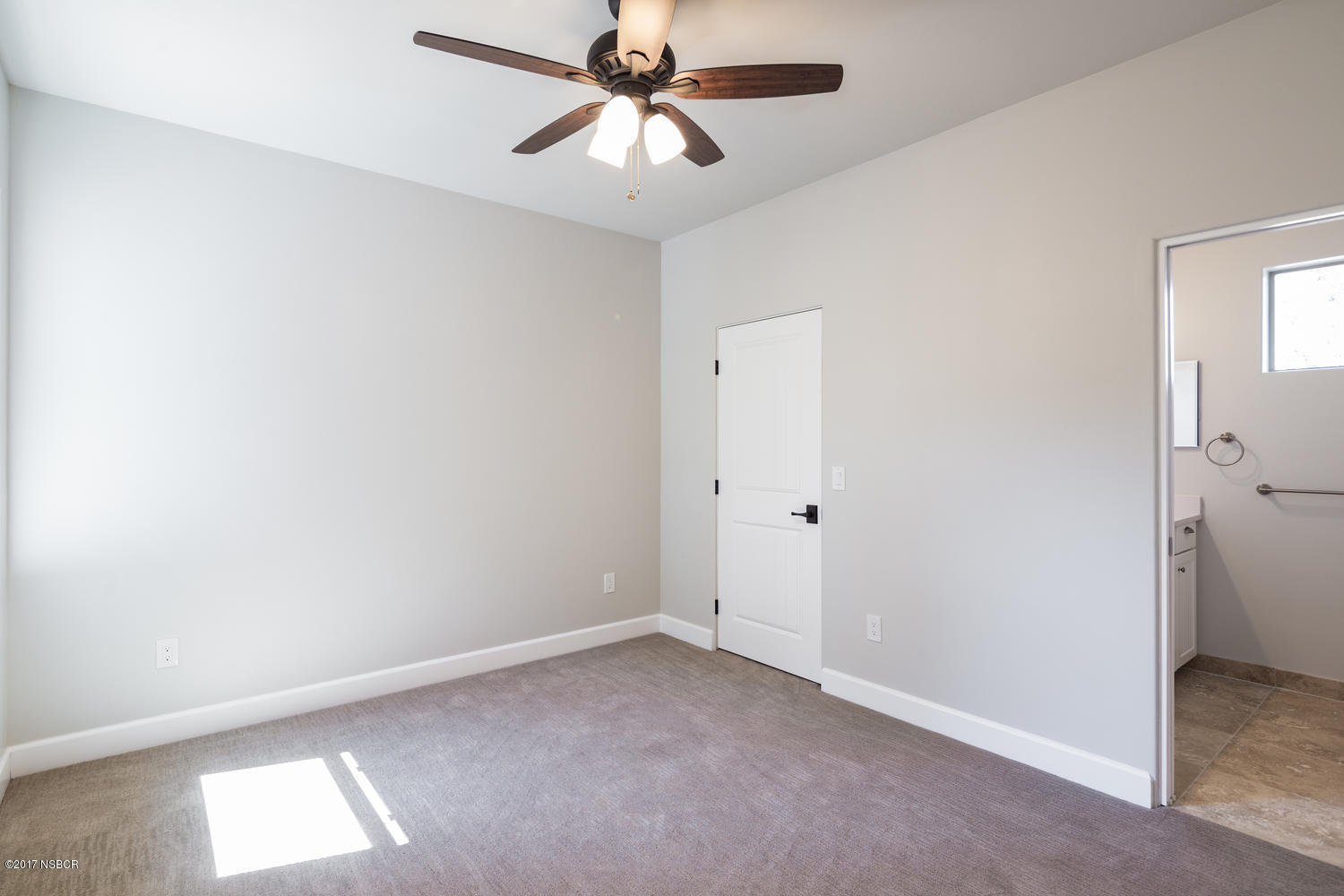 1762 Viborg Road Solvang, CA 93463 - Photo 16 of 31 1762 Viborg Rd Solvang CA-large-026-3-Be