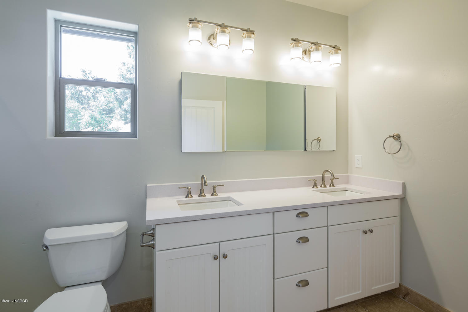 1762 Viborg Road Solvang, CA 93463 - Photo 17 of 31 1762 Viborg Rd Solvang CA-large-024-9-Ma