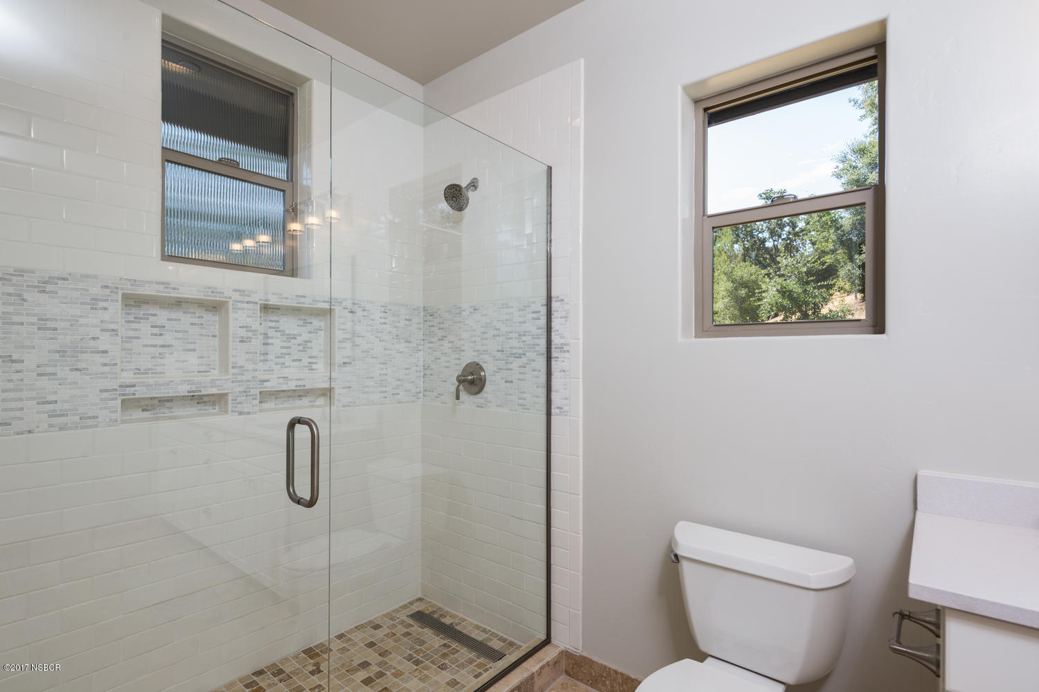 1762 Viborg Road Solvang, CA 93463 - Photo 18 of 31 1762 Viborg Rd Solvang CA-large-025-26-M