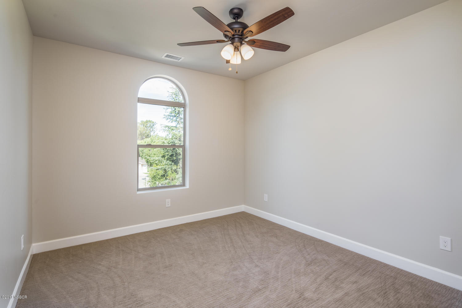 1762 Viborg Road Solvang, CA 93463 - Photo 19 of 31 1762 Viborg Rd Solvang CA-large-030-24-B
