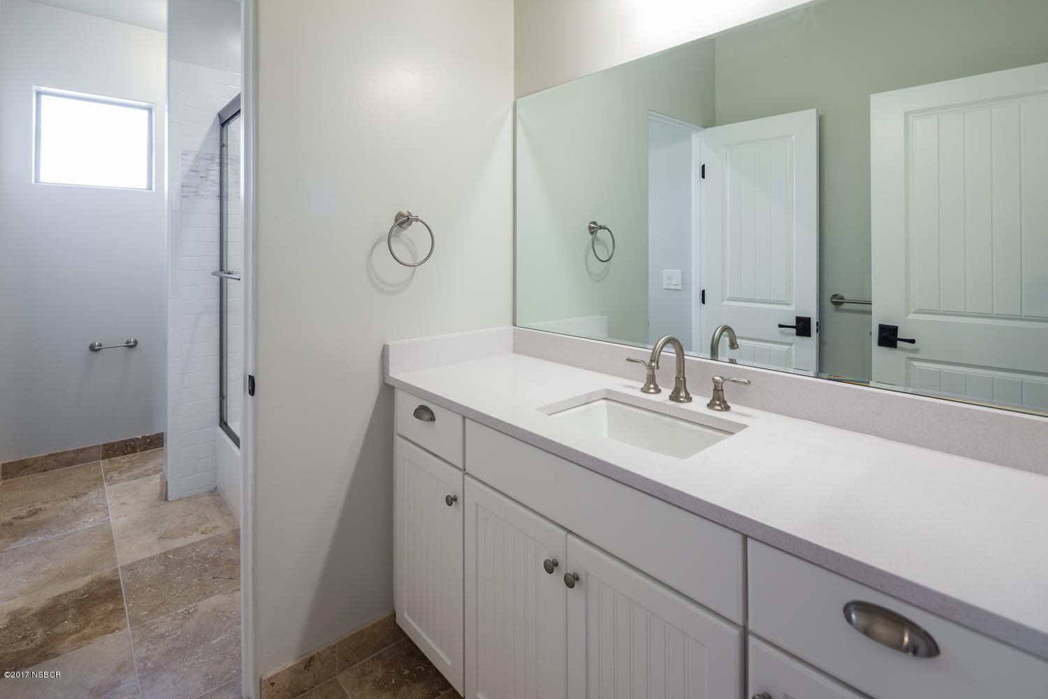 1762 Viborg Road Solvang, CA 93463 - Photo 20 of 31 1762 Viborg Rd Solvang CA-large-029-6-Ba