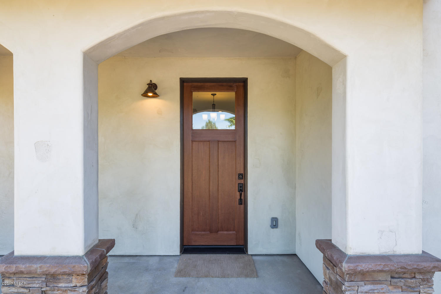 1762 Viborg Rd Solvang CA-large-003-35-E