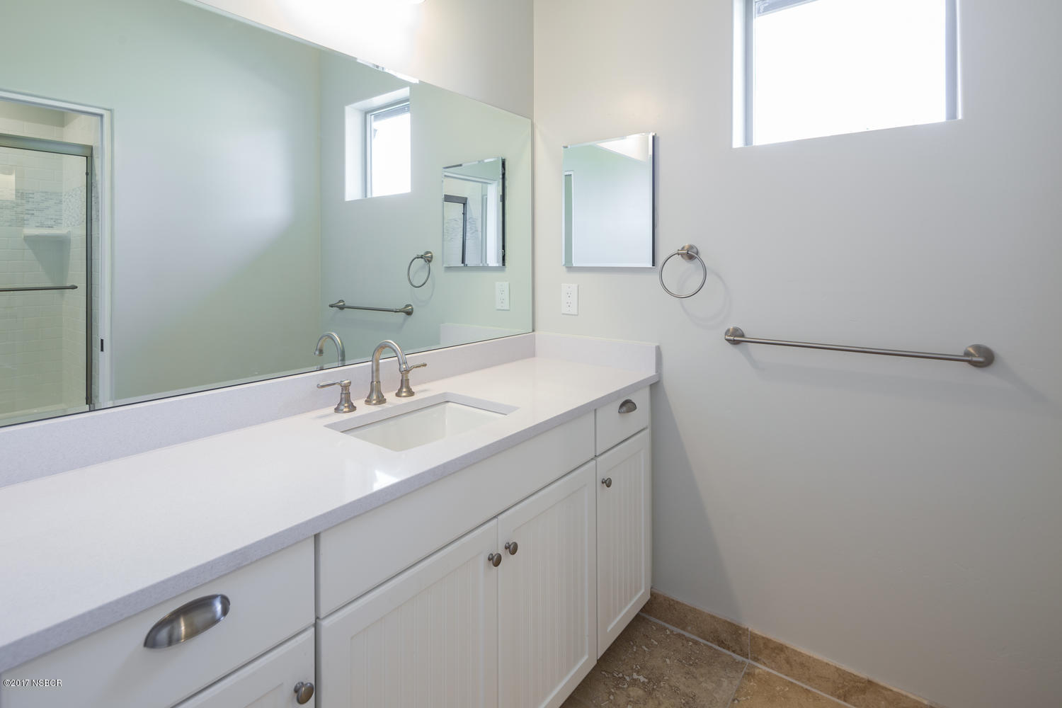 1762 Viborg Road Solvang, CA 93463 - Photo 21 of 31 1762 Viborg Rd Solvang CA-large-028-1-Ba