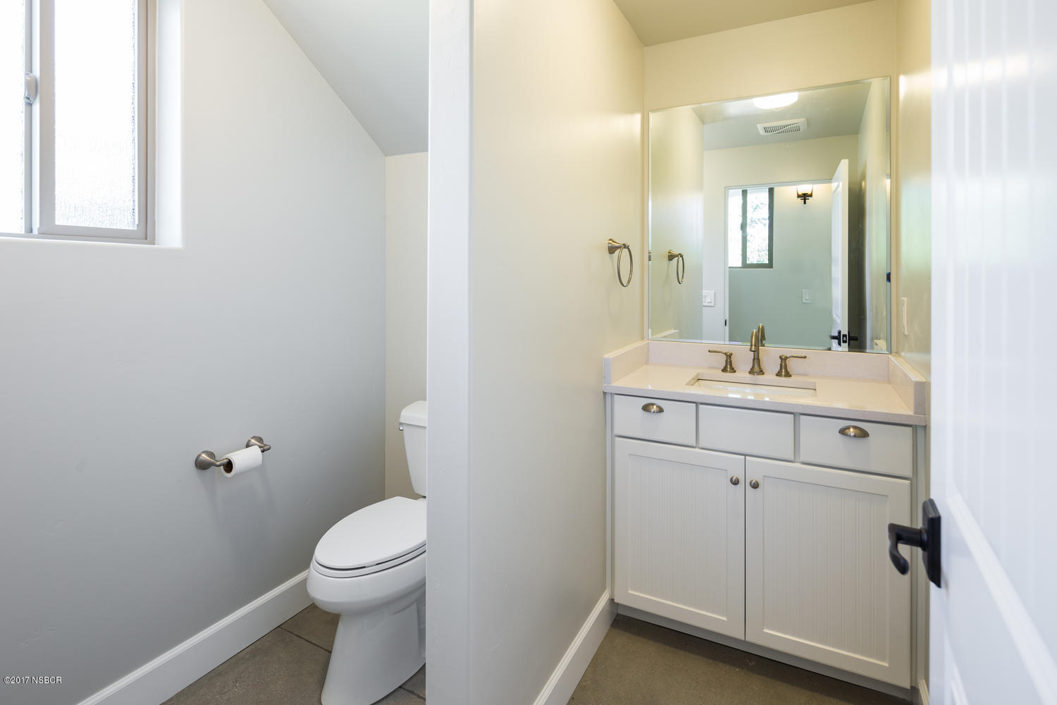 1762 Viborg Road Solvang, CA 93463 - Photo 22 of 31 1762 Viborg Rd Solvang CA-large-017-19-D