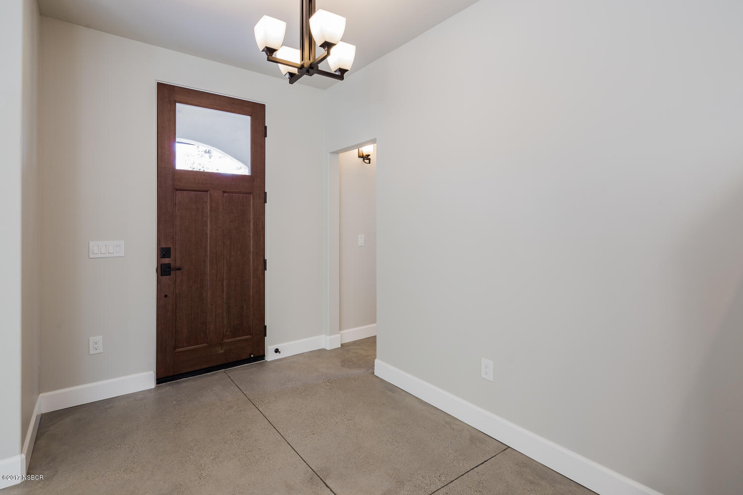 1762 Viborg Road Solvang, CA 93463 - Photo 23 of 31 1762 Viborg Rd Solvang CA-large-004-20-E