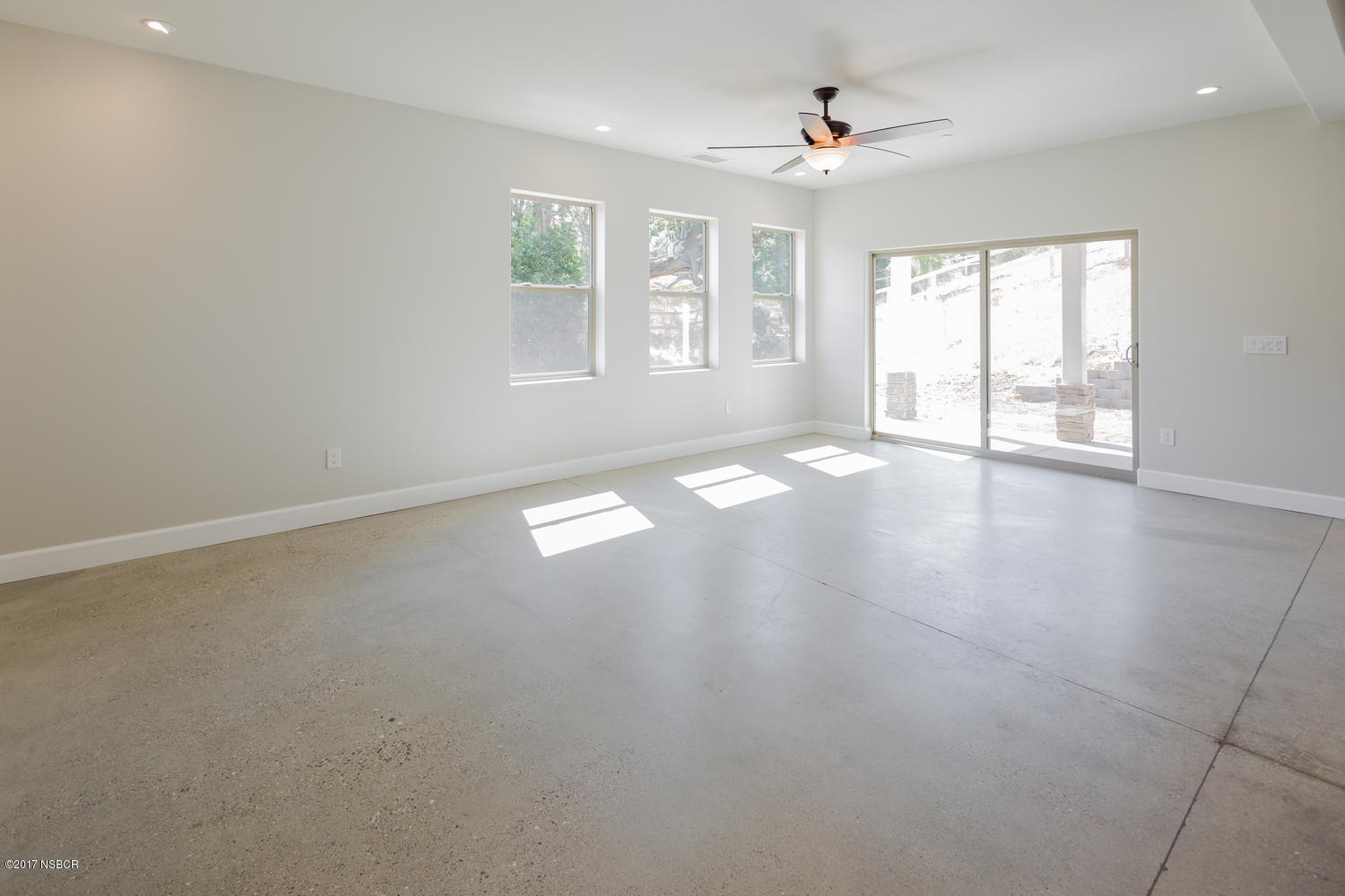 1762 Viborg Road Solvang, CA 93463 - Photo 24 of 31 1762 Viborg Rd Solvang CA-large-007-16-L