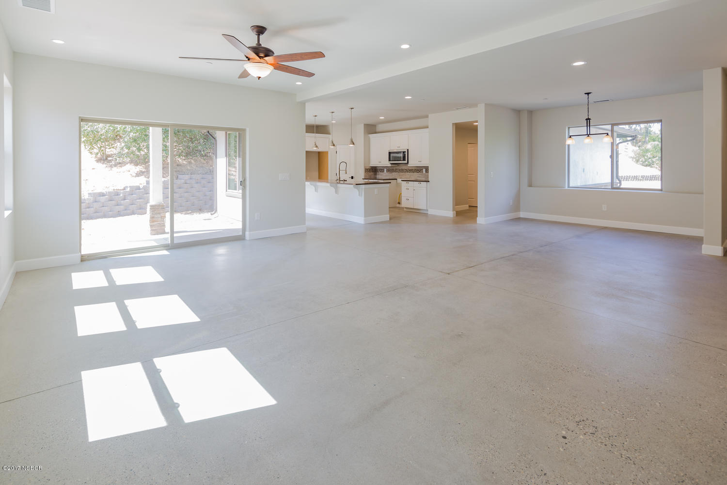 1762 Viborg Road Solvang, CA 93463 - Photo 25 of 31 1762 Viborg Rd Solvang CA-large-008-18-L