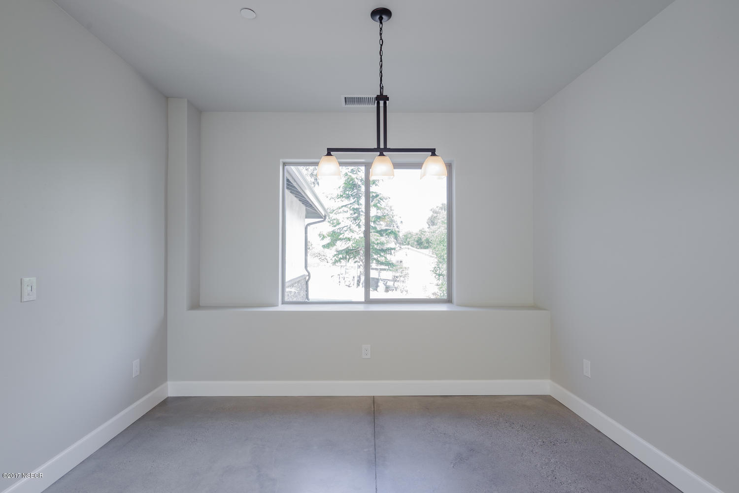 1762 Viborg Road Solvang, CA 93463 - Photo 26 of 31 1762 Viborg Rd Solvang CA-large-015-8-Di