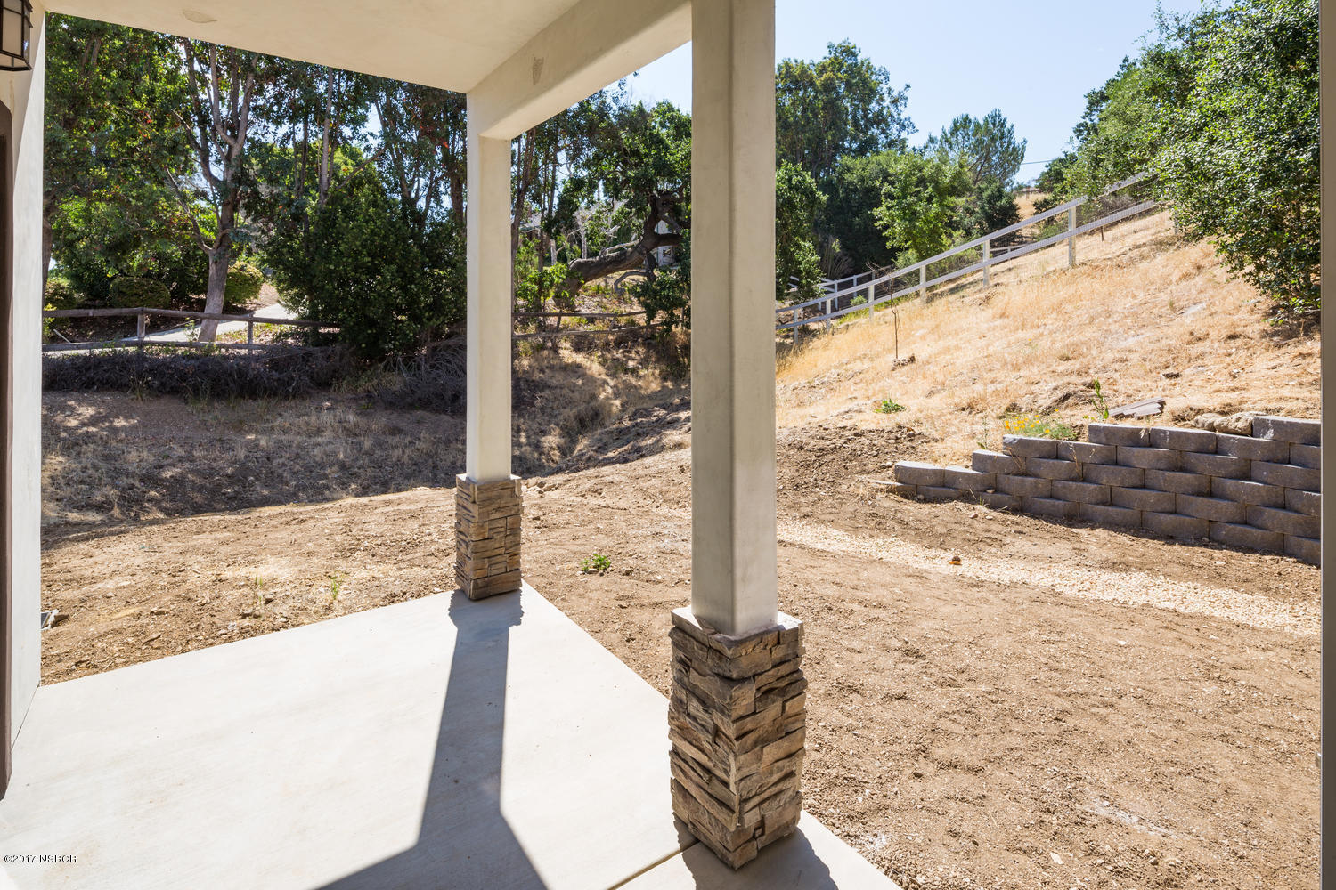 1762 Viborg Road Solvang, CA 93463 - Photo 28 of 31 1762 Viborg Rd Solvang CA-large-032-28-E