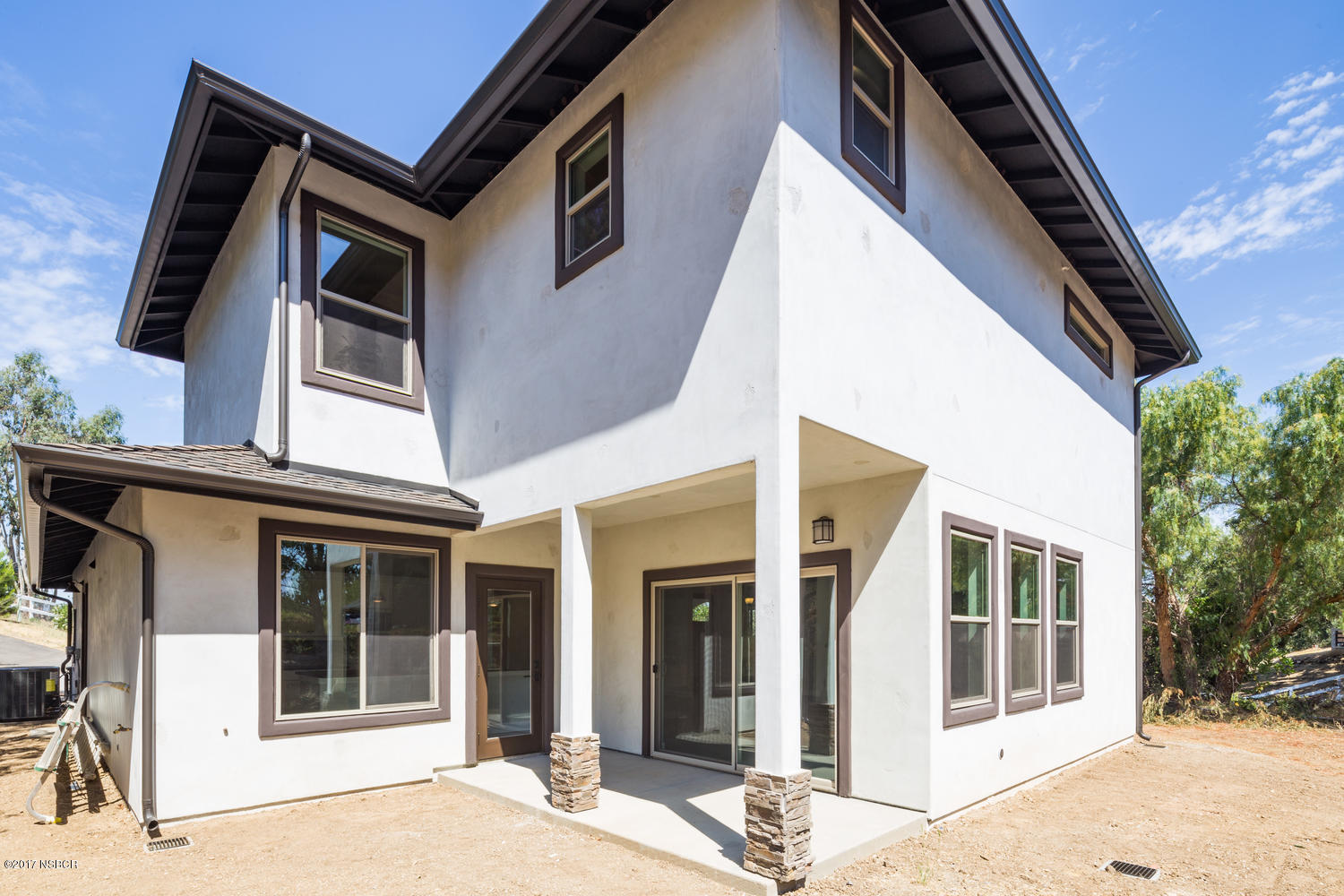 1762 Viborg Road Solvang, CA 93463 - Photo 30 of 31 1762 Viborg Rd Solvang CA-large-035-32-E