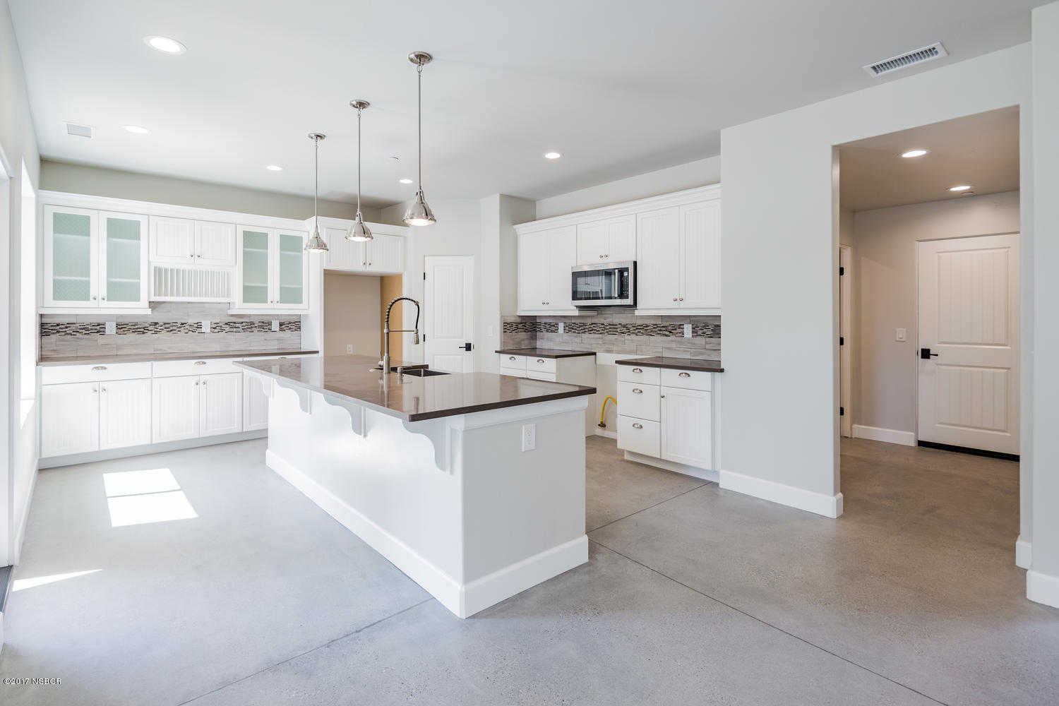 1762 Viborg Rd Solvang CA-large-009-27-K