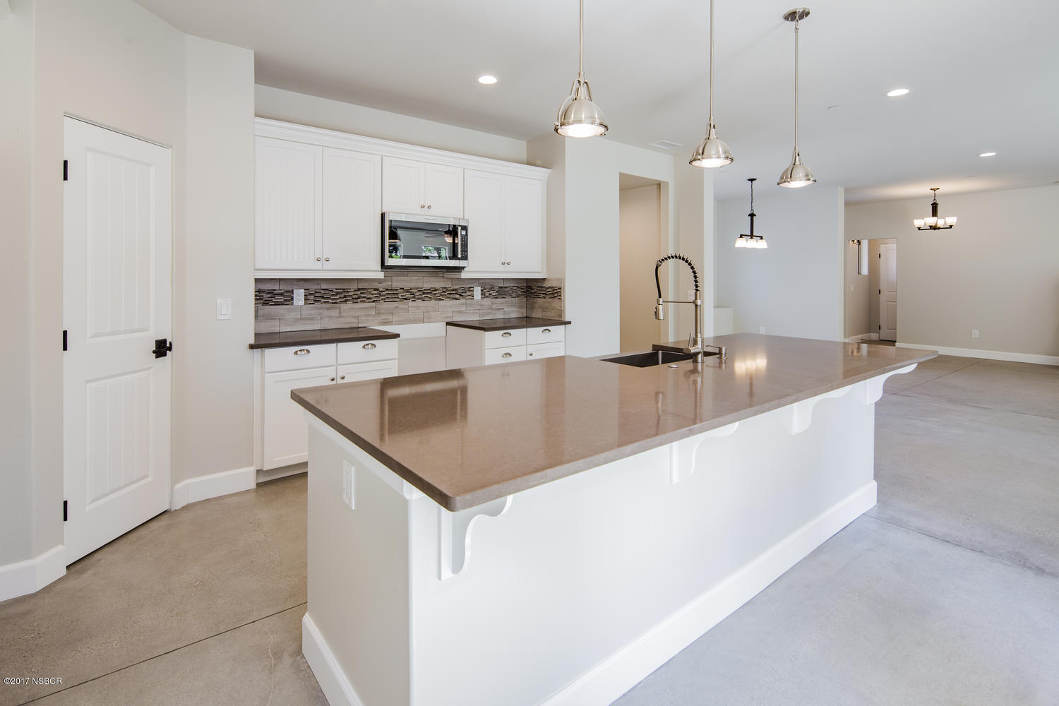 1762 Viborg Rd Solvang CA-large-011-29-K
