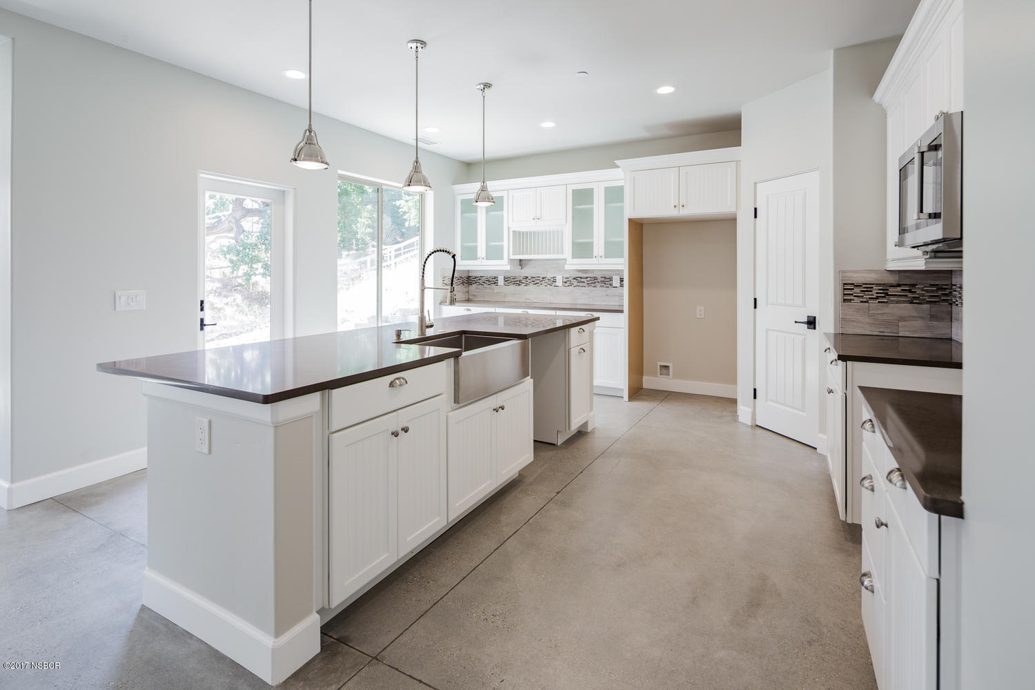 1762 Viborg Rd Solvang CA-large-010-10-K