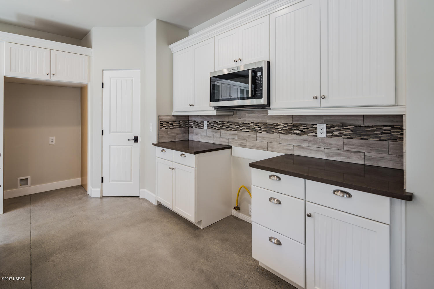 1762 Viborg Rd Solvang CA-large-014-12-K