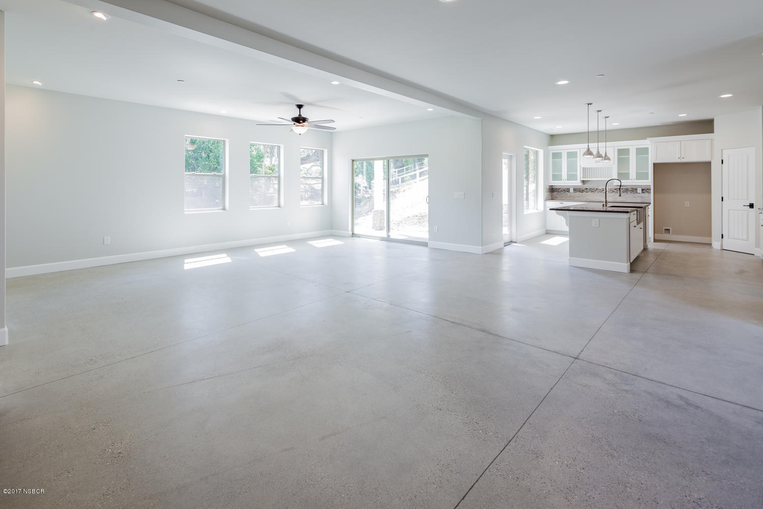 1762 Viborg Road Solvang, CA 93463 - Photo 9 of 31 1762 Viborg Rd Solvang CA-large-005-31-L