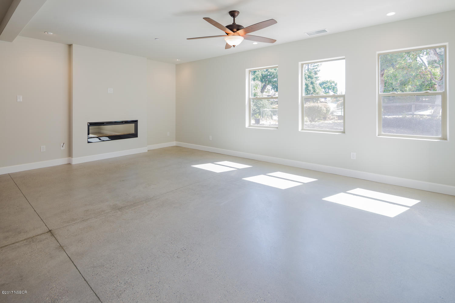 1762 Viborg Road Solvang, CA 93463 - Photo 10 of 31 1762 Viborg Rd Solvang CA-large-006-22-L