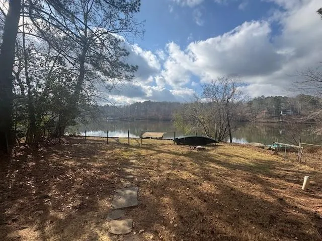 $2,150 | 132 Cardinal Drive, Roswell, GA 30075