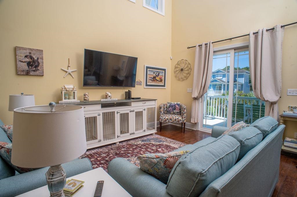 429 Oak Avenue Murrells Inlet, SC 29576 - Photo 10 of 87