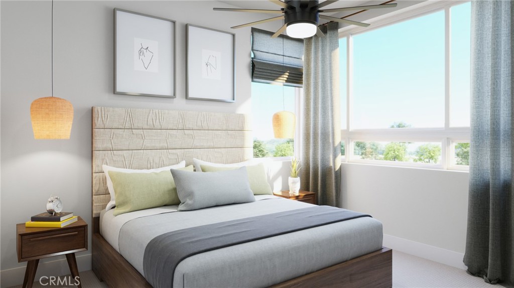 59 Bigsby Drive Stanton, CA 90680 - Photo 6 of 11