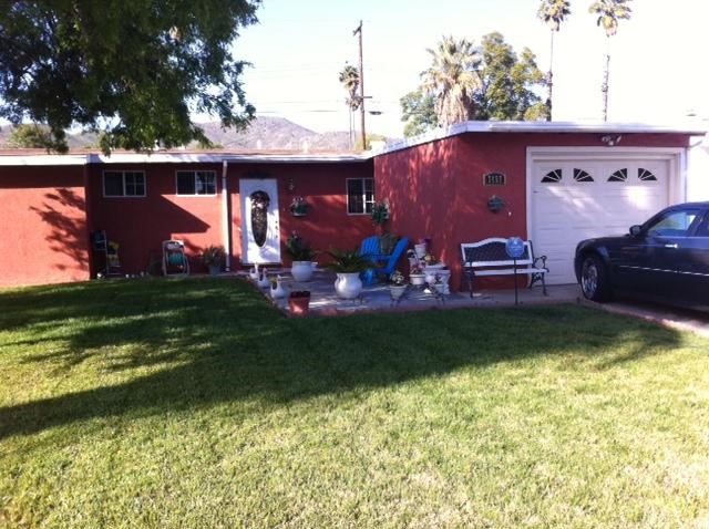 7457 Christine Avenue Riverside, CA 92509 - Photo 1 of 1 Gallery Image 1