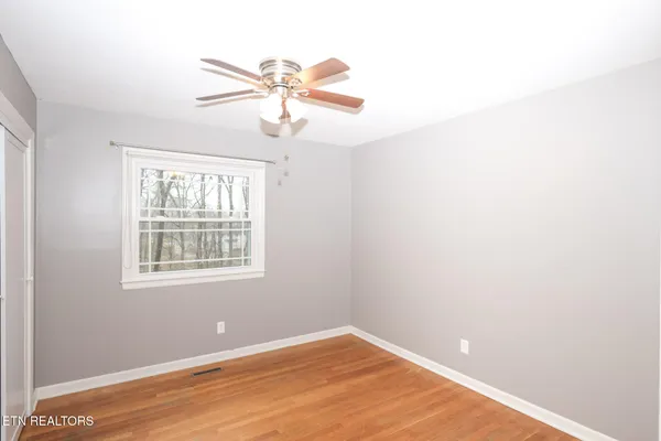 $513,999 | 112 New Crest Lane, Oak Ridge, TN 37830