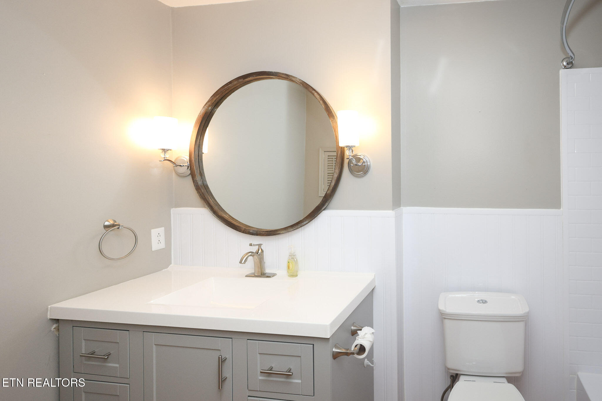 112 New Crest Lane Oak Ridge, TN 37830 - Photo 13 of 35 15-R5__2216