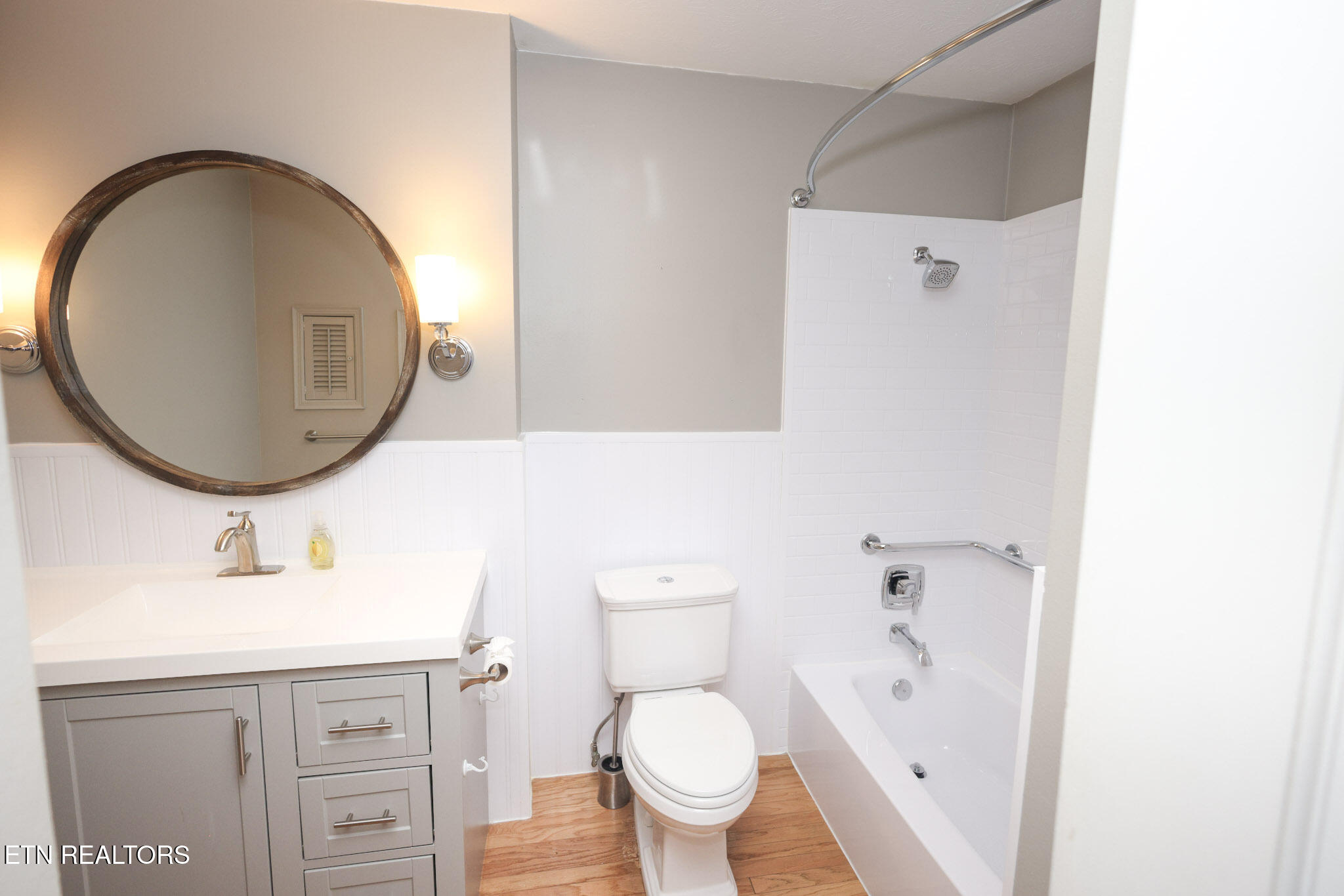 112 New Crest Lane Oak Ridge, TN 37830 - Photo 15 of 35 17-R5__2213