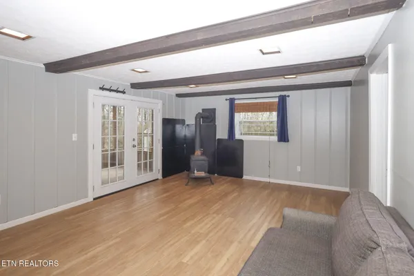 $513,999 | 112 New Crest Lane, Oak Ridge, TN 37830