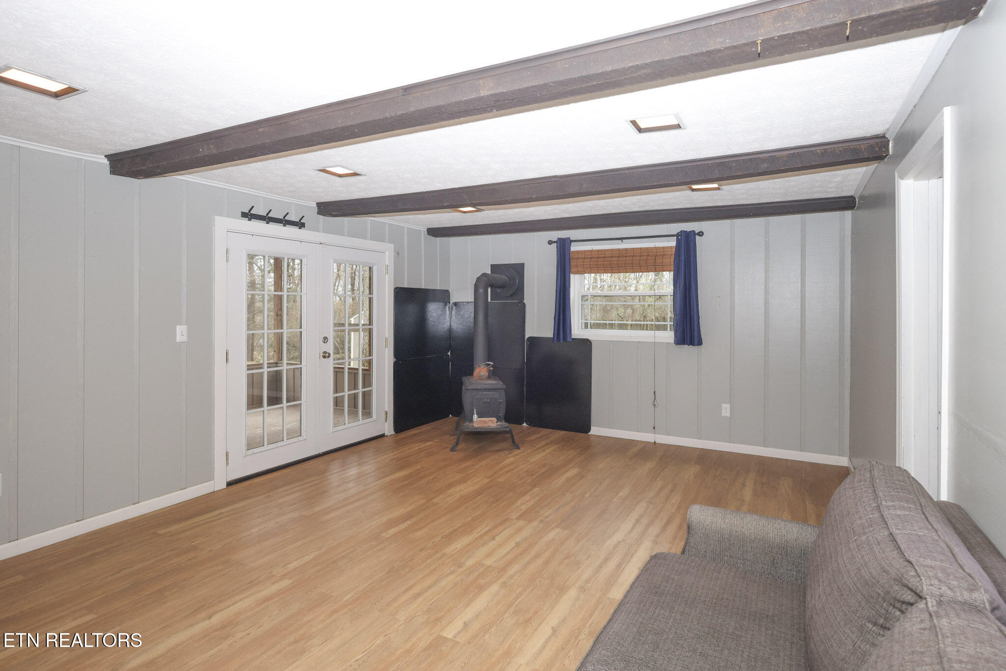 112 New Crest Lane Oak Ridge, TN 37830 - Photo 17 of 35 9-R5__2234