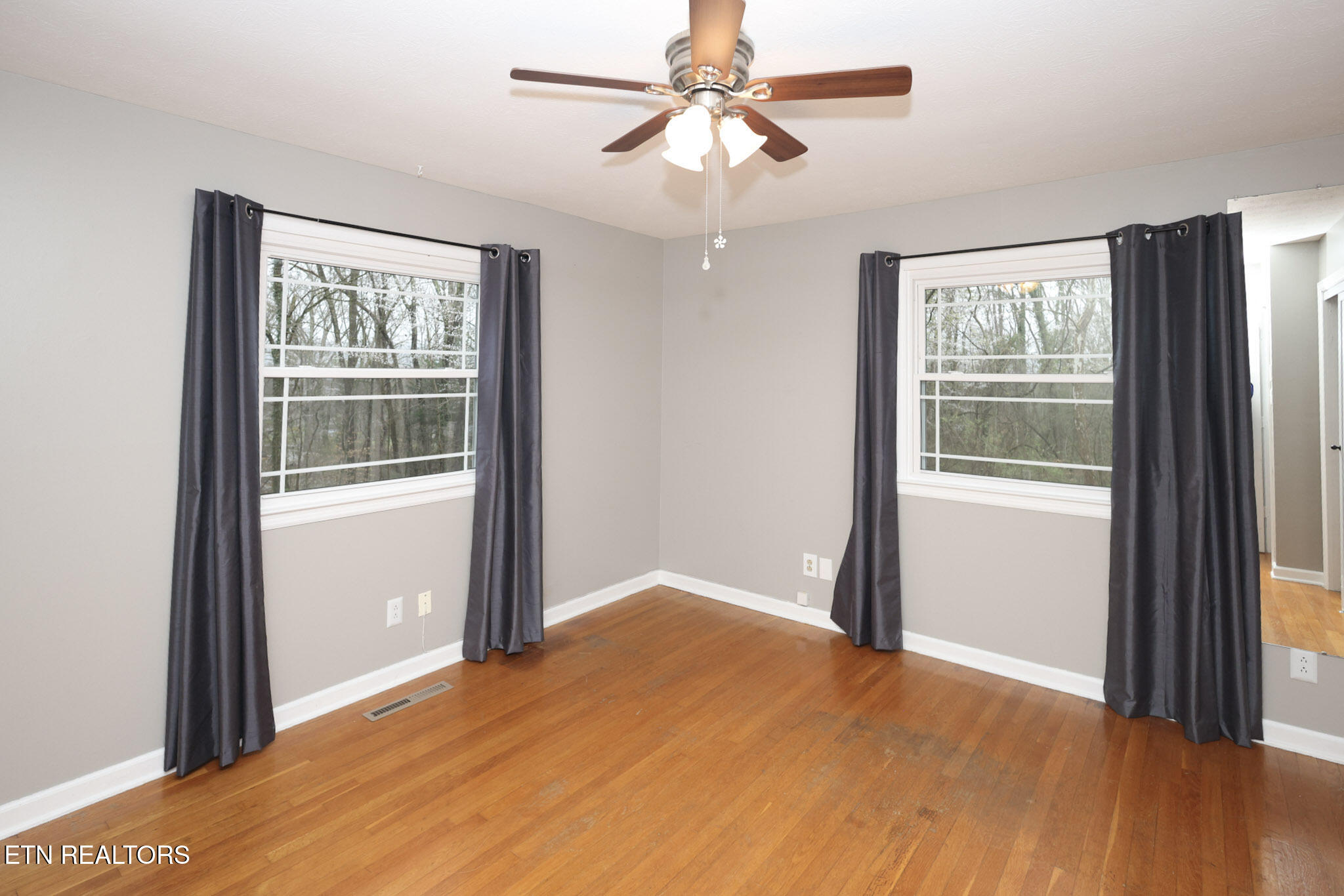 112 New Crest Lane Oak Ridge, TN 37830 - Photo 18 of 35 12-R5__2220