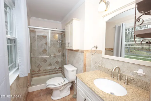 $513,999 | 112 New Crest Lane, Oak Ridge, TN 37830
