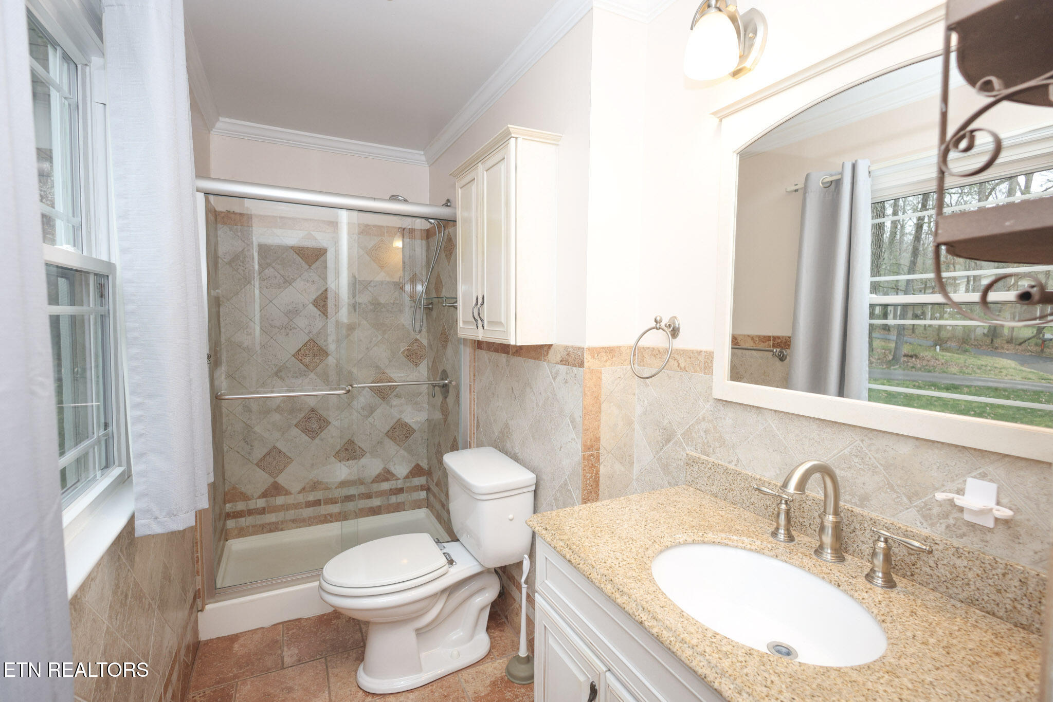 112 New Crest Lane Oak Ridge, TN 37830 - Photo 19 of 35 10-R5__2223