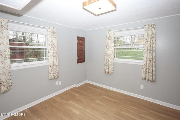 $513,999 | 112 New Crest Lane, Oak Ridge, TN 37830
