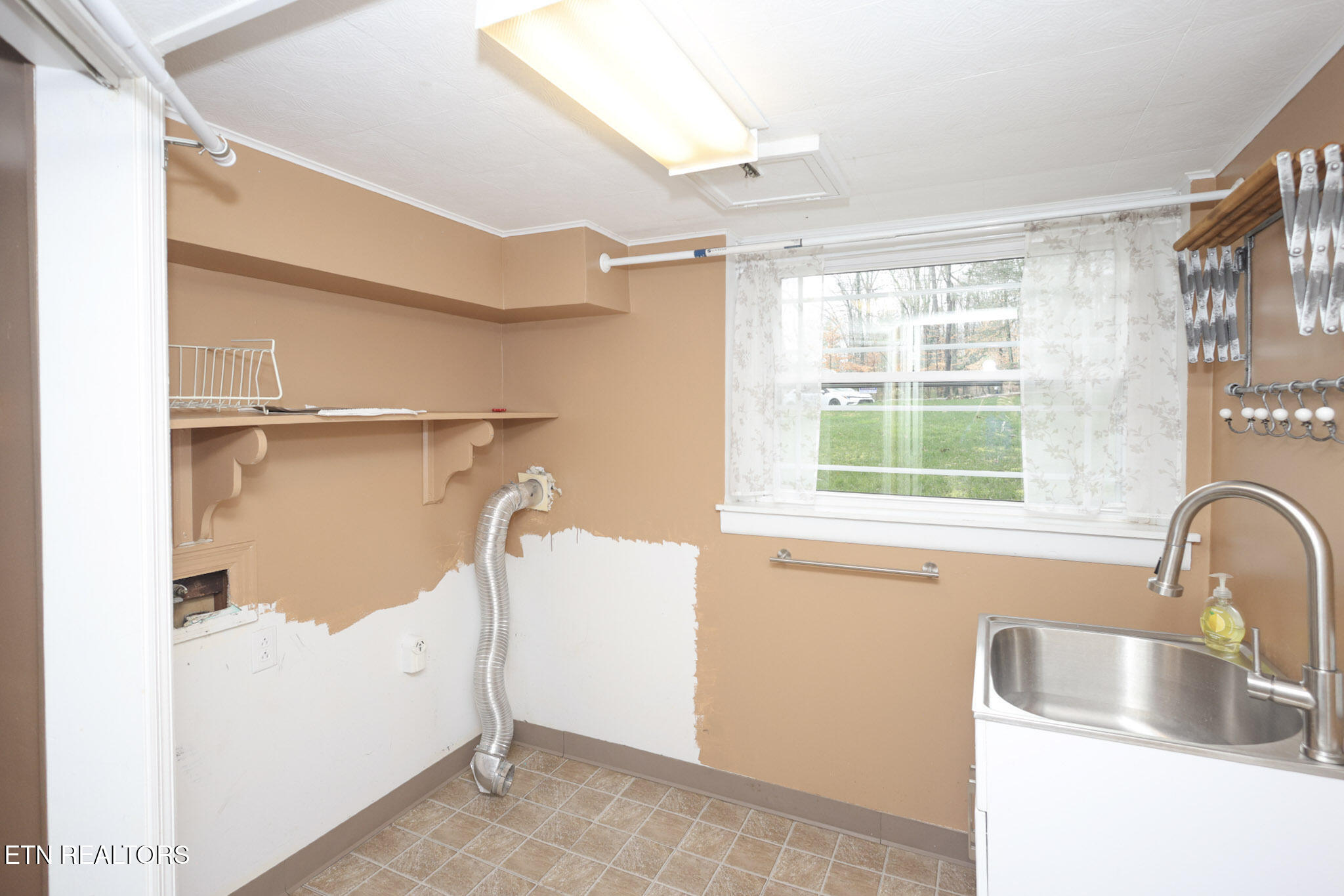 112 New Crest Lane Oak Ridge, TN 37830 - Photo 22 of 35 6-R5__2251