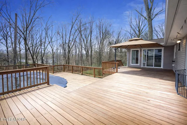 $513,999 | 112 New Crest Lane, Oak Ridge, TN 37830