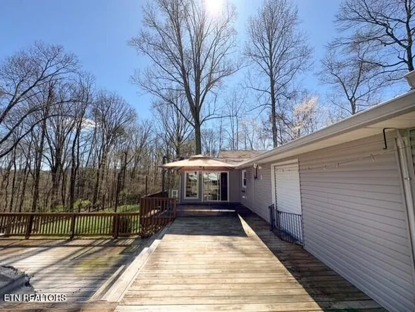 $513,999 | 112 New Crest Lane, Oak Ridge, TN 37830