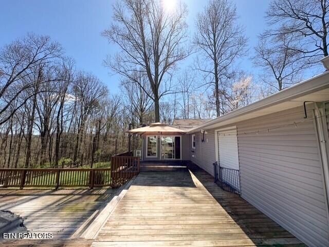 112 New Crest Lane Oak Ridge, TN 37830 - Photo 31 of 35 44402efd-6a02-424b-b7e7-56fe1562b30b